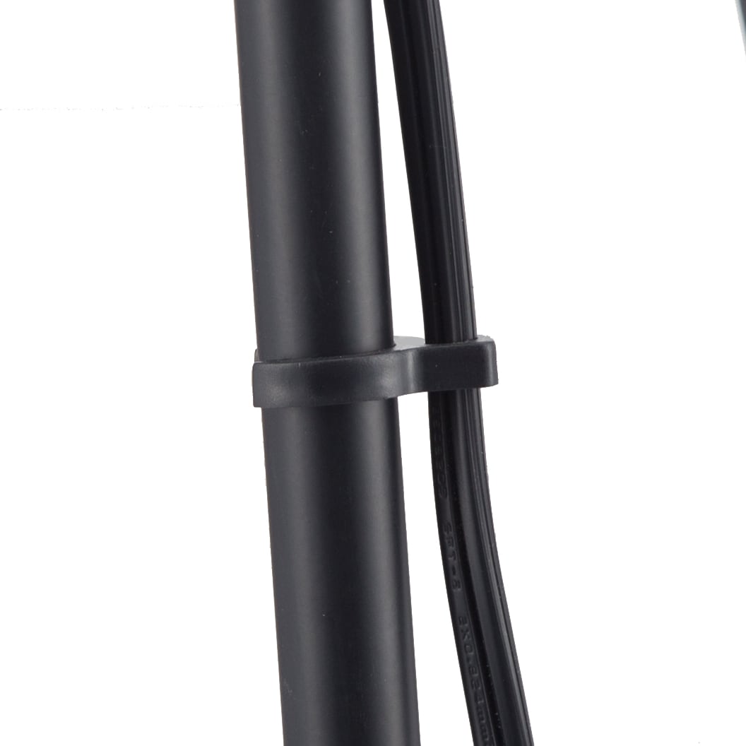 63.2” Tripod Floor LamprPMjmPWd_voghion.com